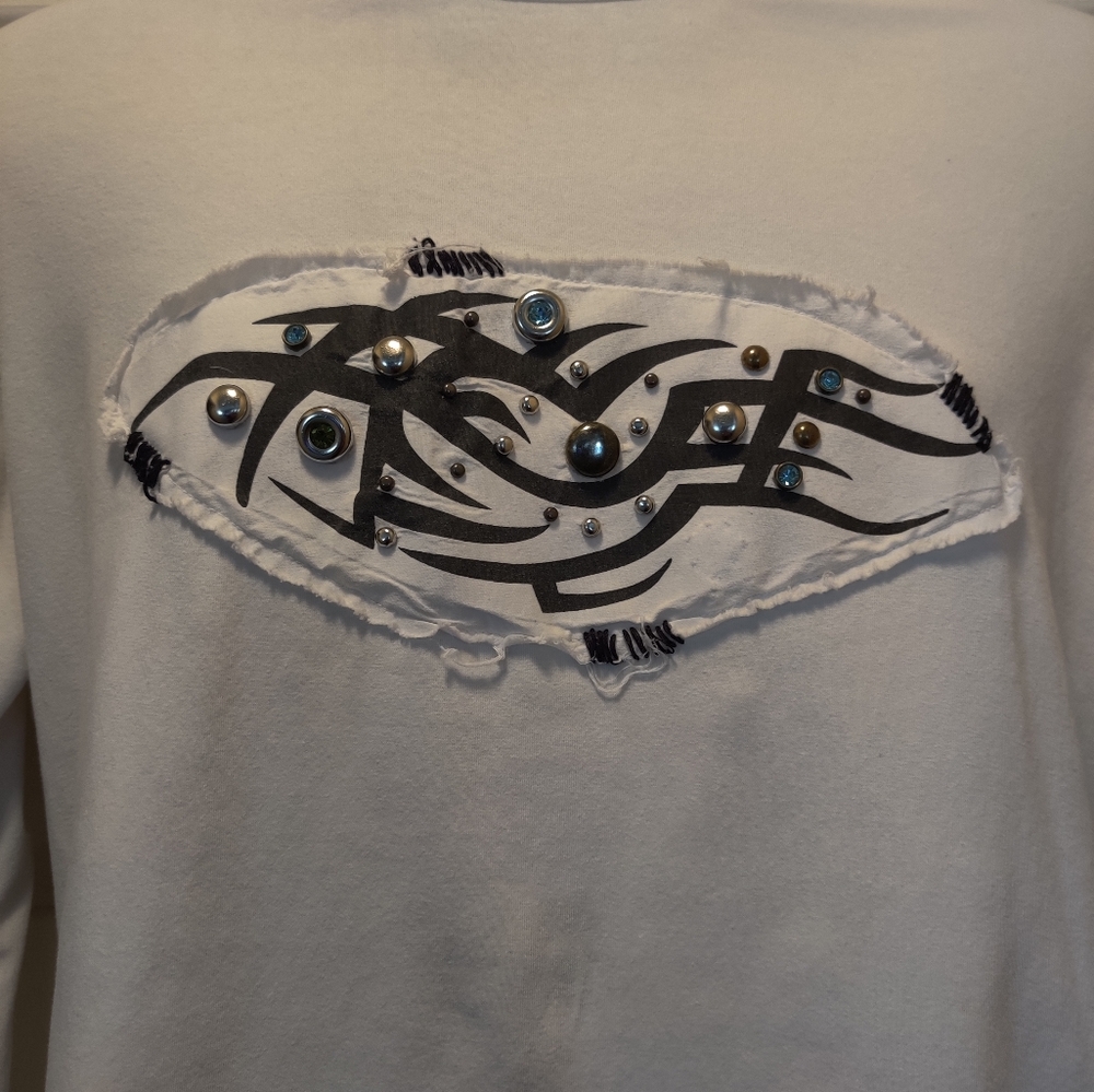 Men's shirt
